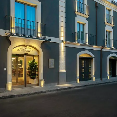 Palazzo Sangiorgio-2